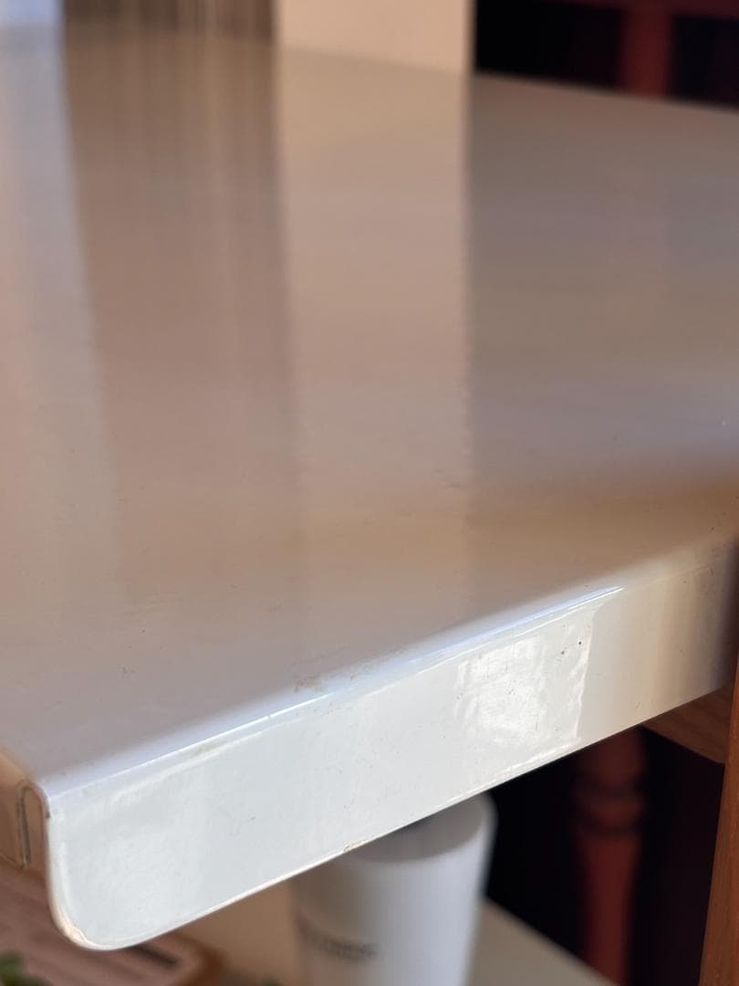 本棚・本収納 Normann  ONE STEP UP BOOKCASE