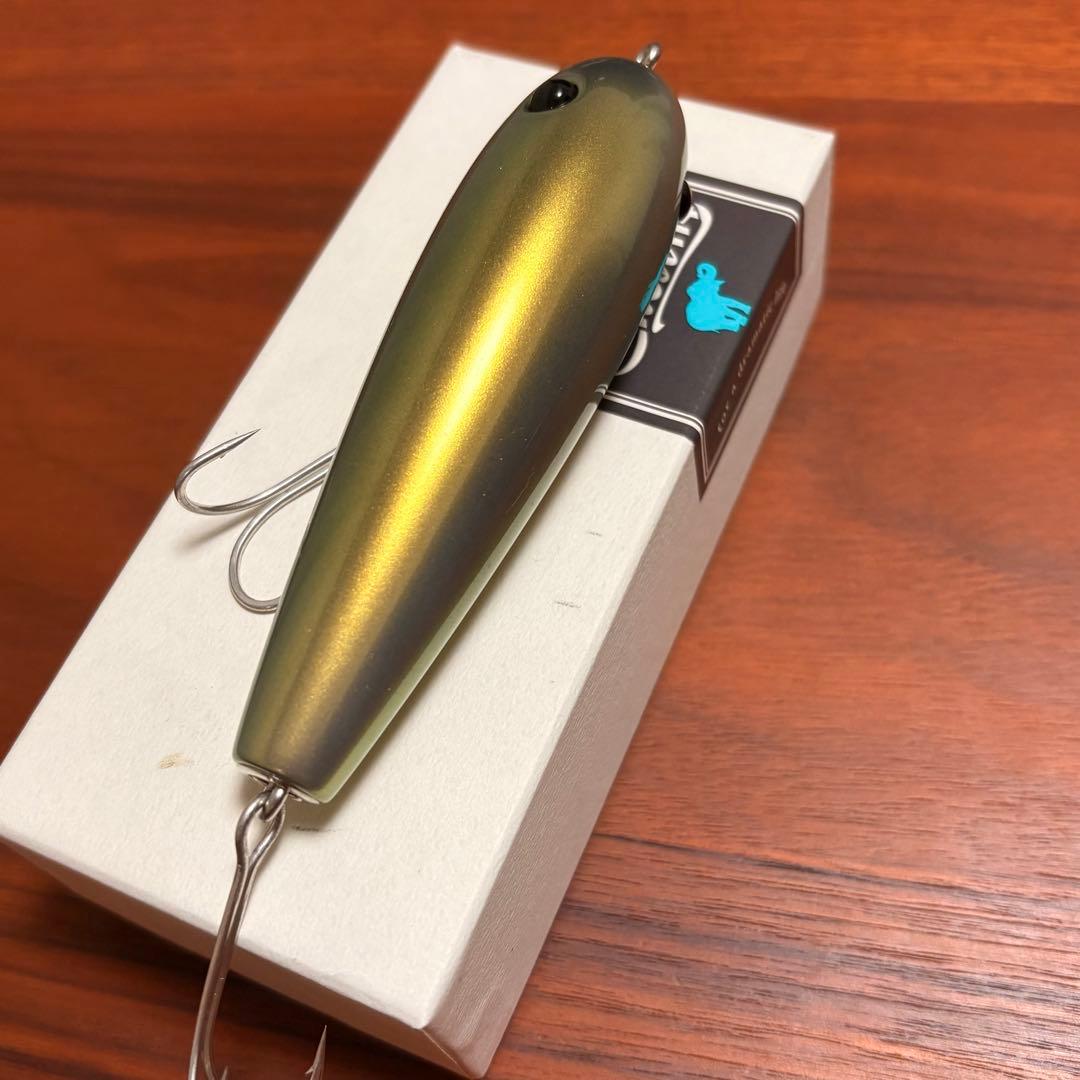 【未使用】チェスト114 116