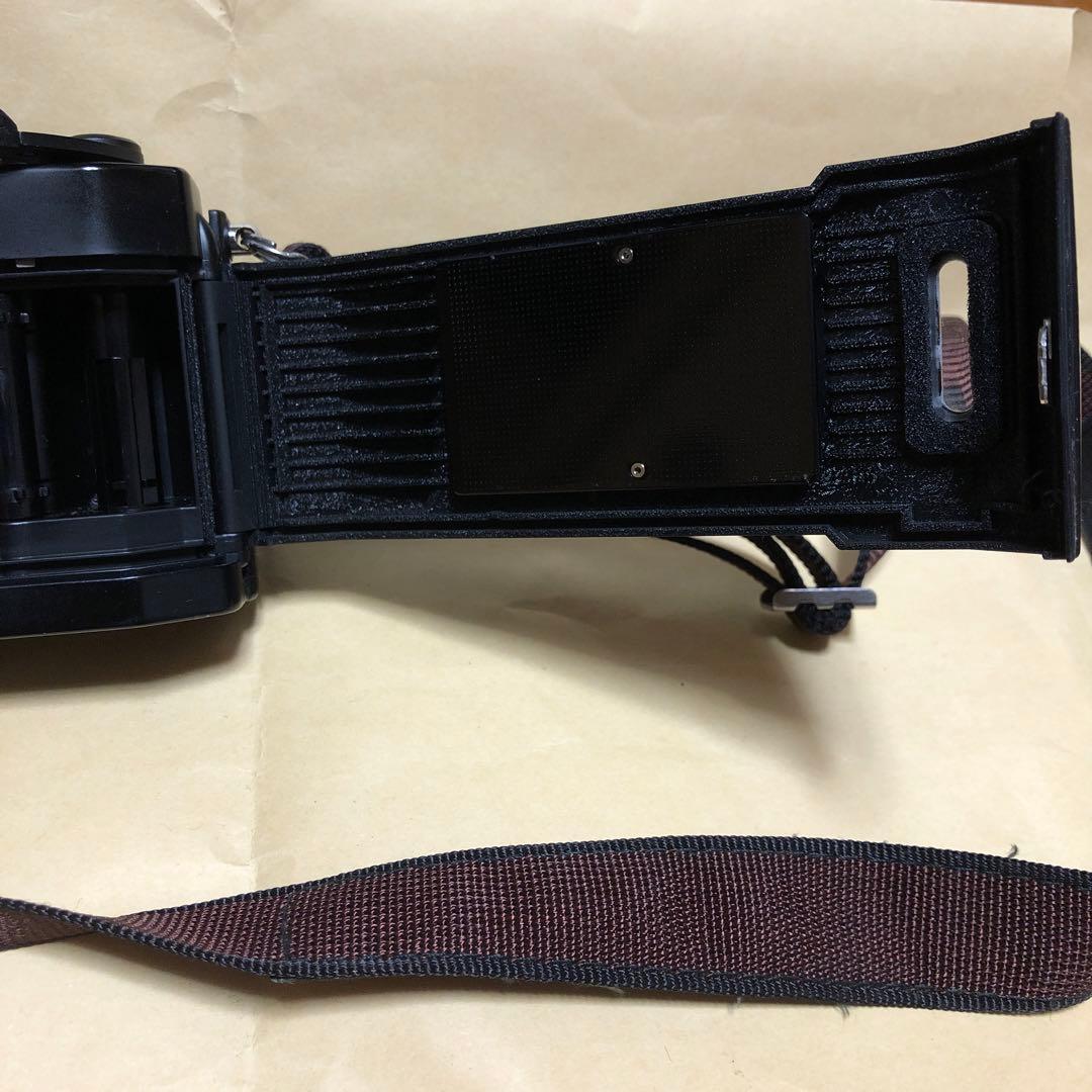 わ*ん様 VOIGTLANDER BESSA-R レンジファインダー