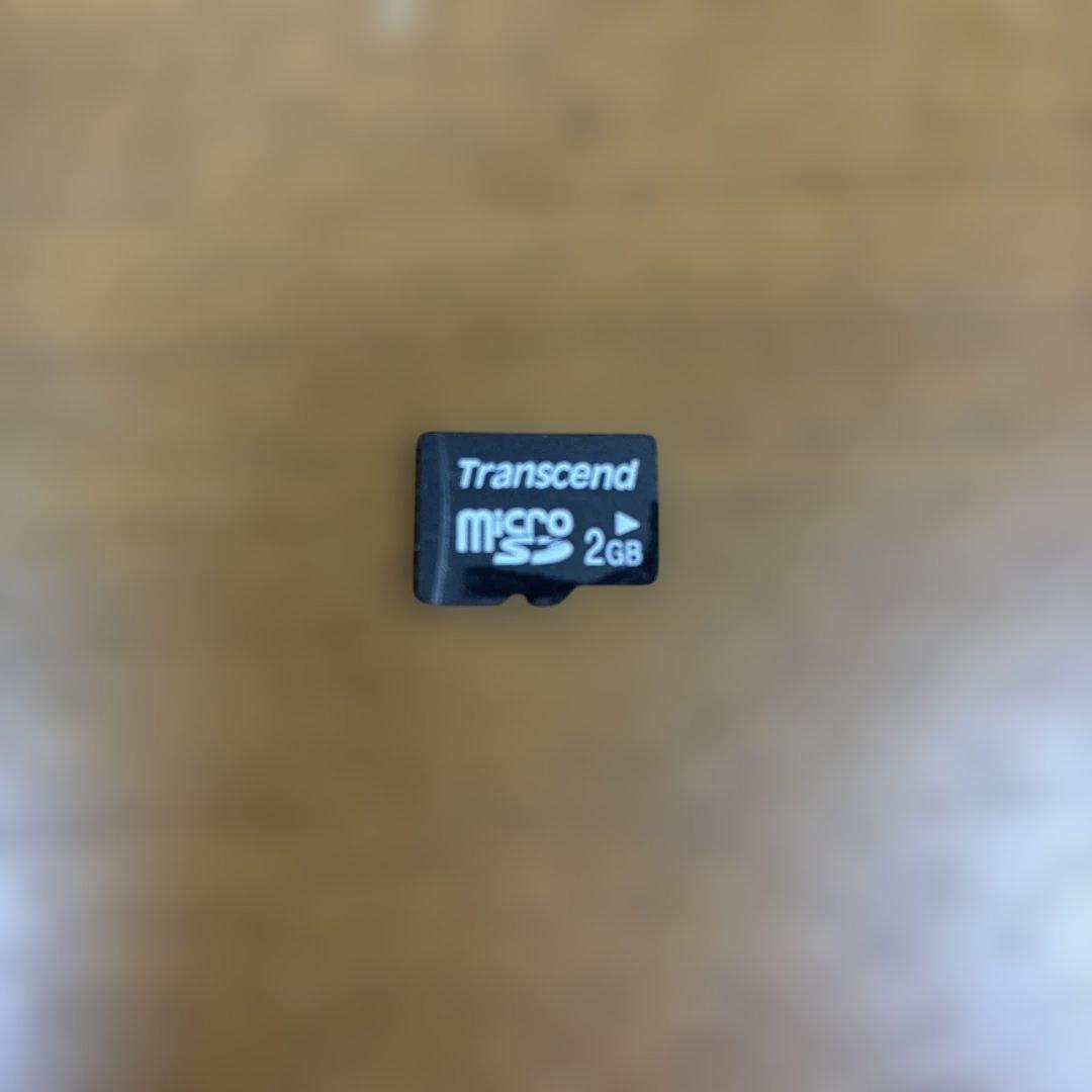 TASCAM DR-10SG ショットガンマイク