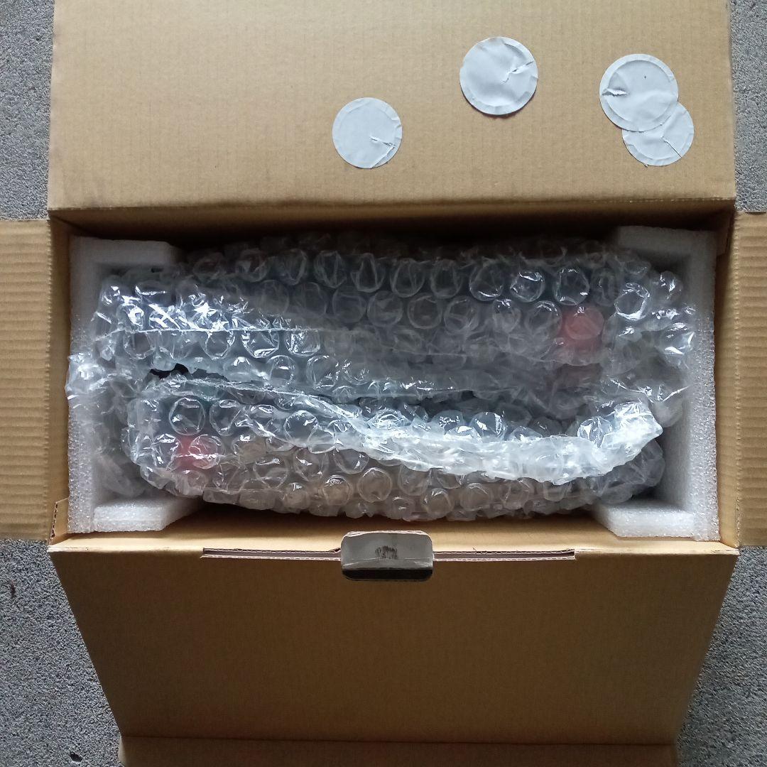 ☆JB23用サンダーテール