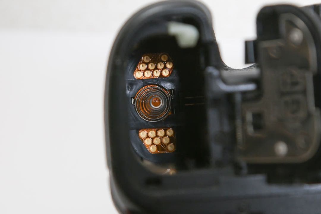 【値下げ】Canon 5D mark3