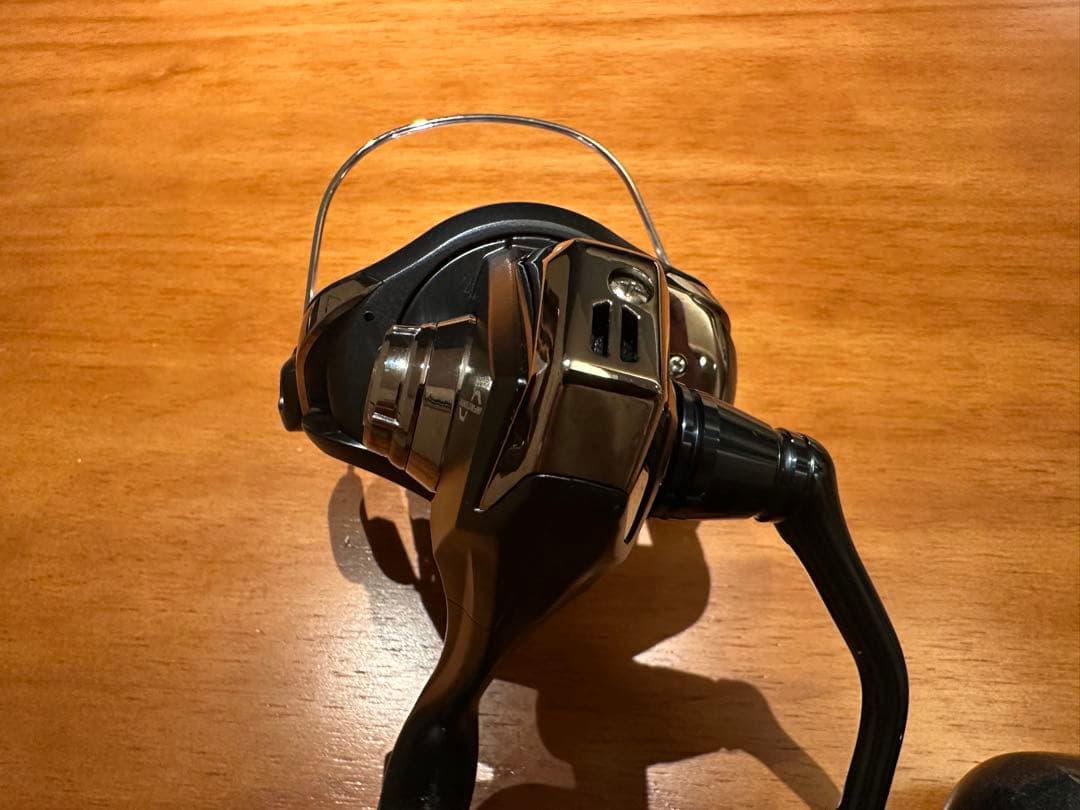 20ストラディックSW 6000HG