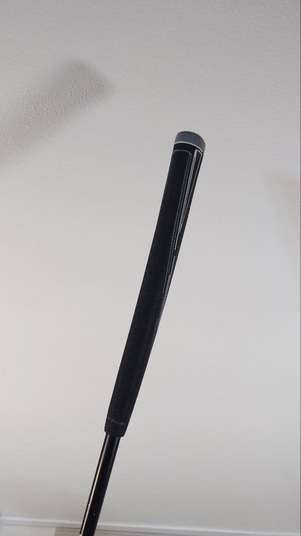 PING Tyne H (2024年モデル)﻿　３４インチ