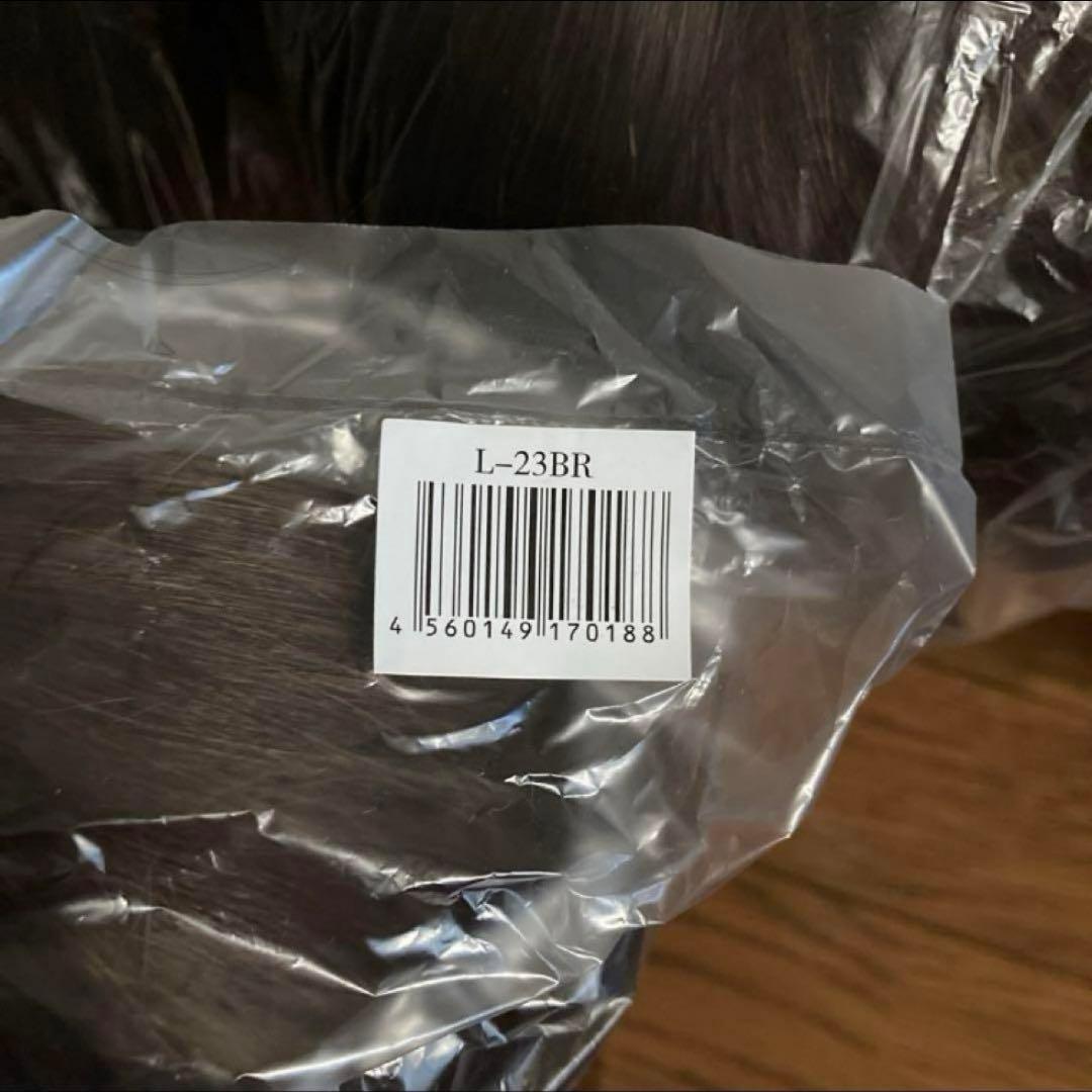 美容師国家試験練習用カットウィッグ11体