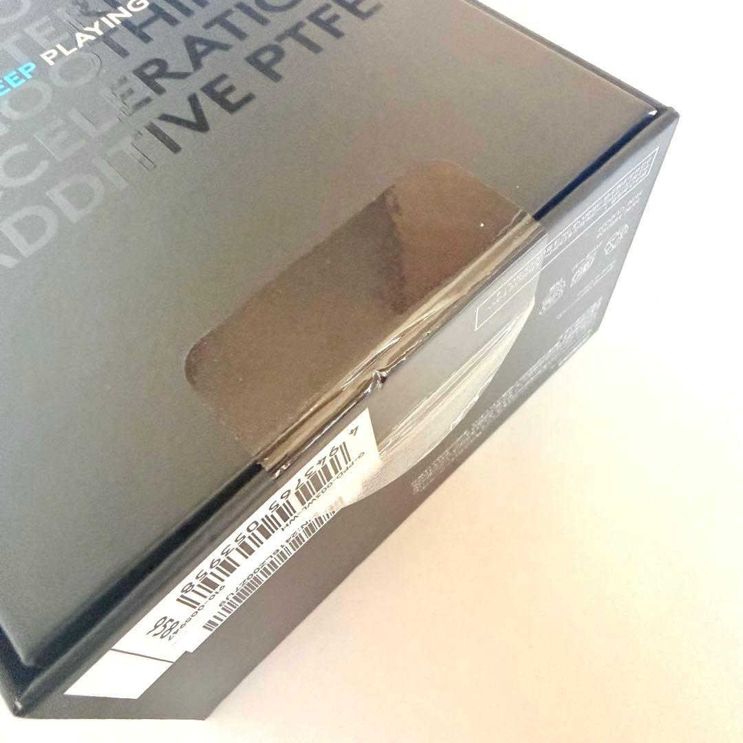 【新品】Logicool G PRO X SUPERLIGHT マウス ホワイト