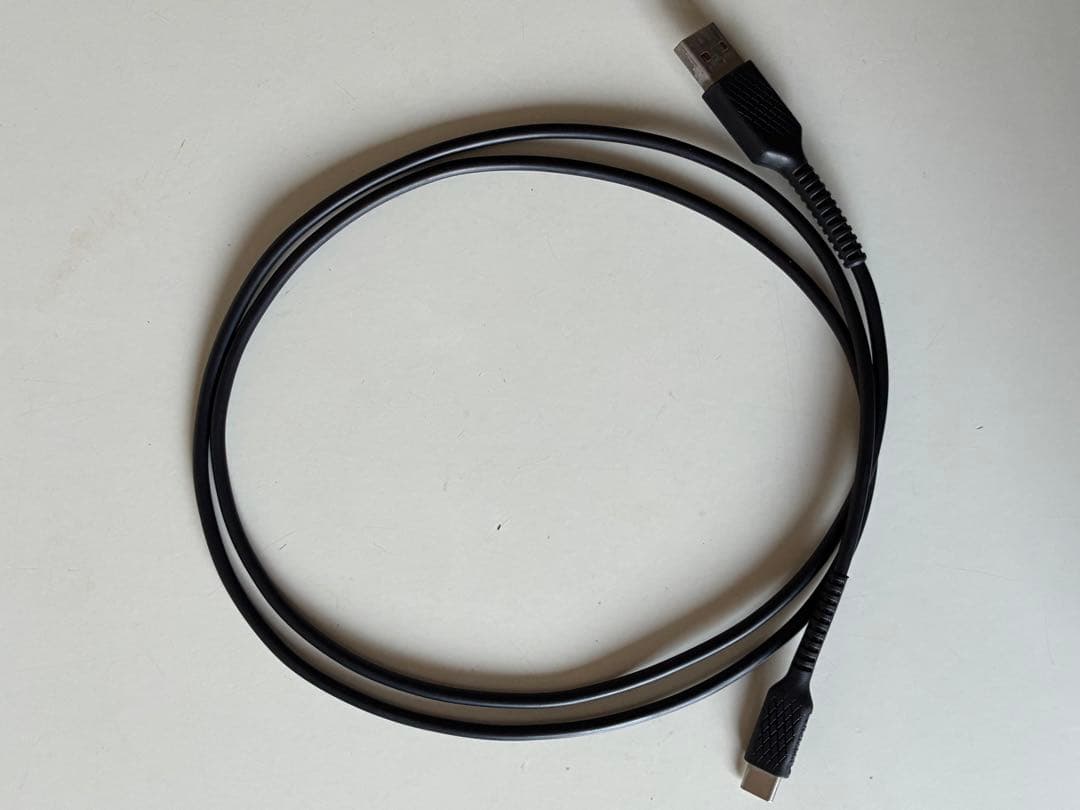 Marshall Major IV ワイヤレスヘッドホン ブラック