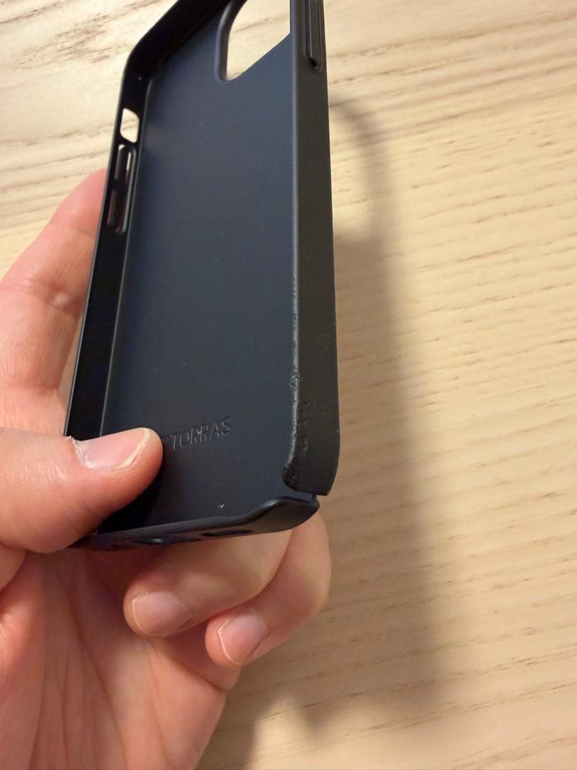 iPhone 13 mini 256GB ブラック 他一式