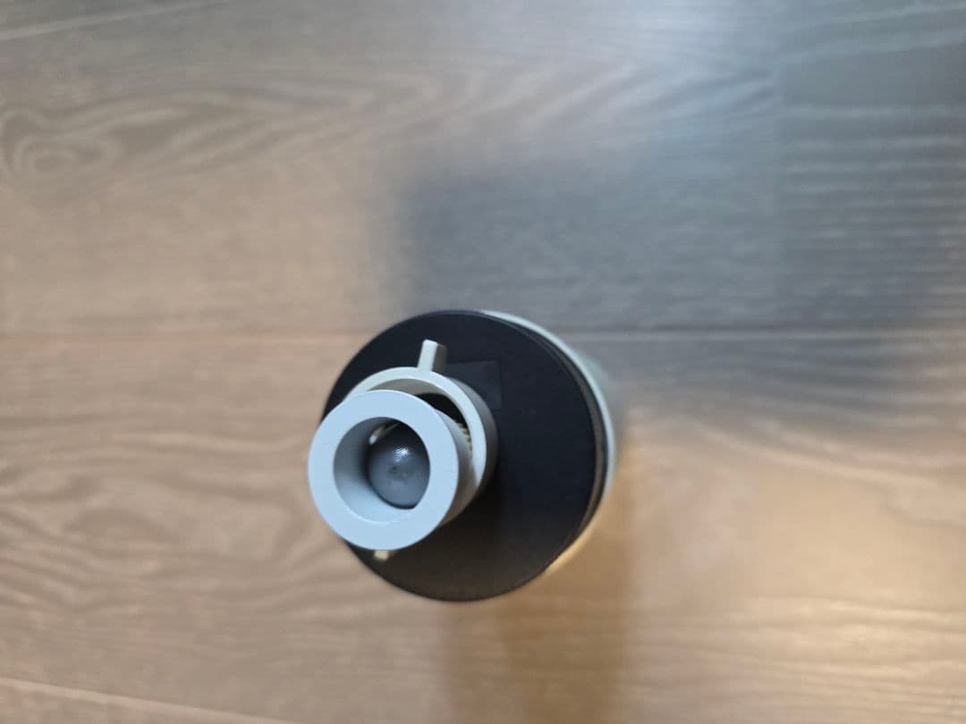 【2個セット&予備の充電池】防犯カメラ TpLink Tapo C420S1