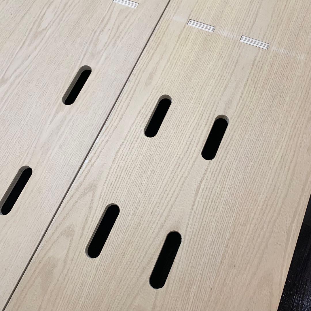 koala コアラマットレス ベッドフレーム ダブル