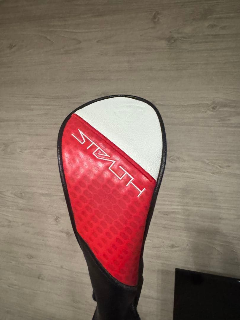 テーラーメイド　ステルス2 3W スピーダーNXブルー　60s