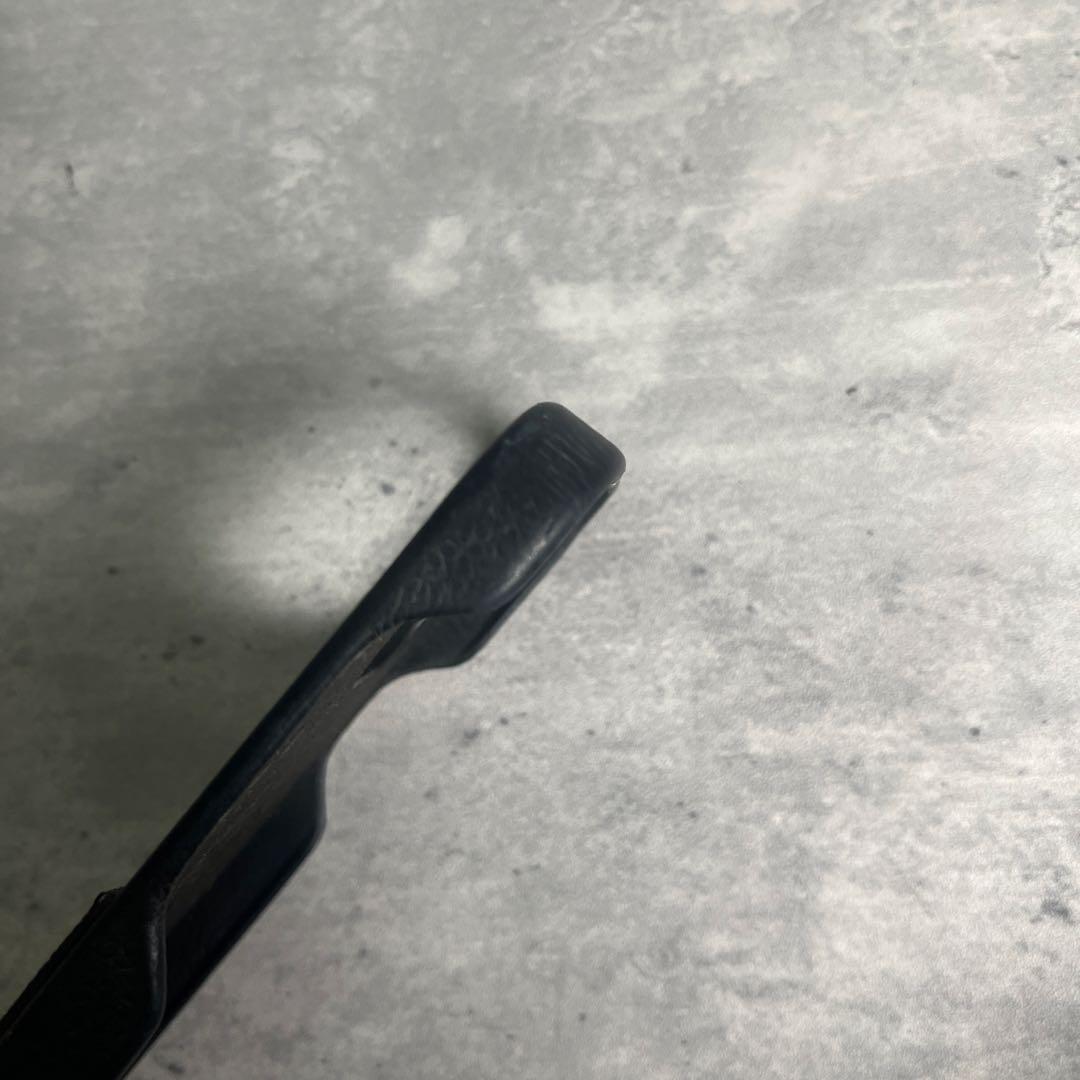 【美品】 ルイ ヴィトン iPhoneケース 15pro バンパー モノグラム