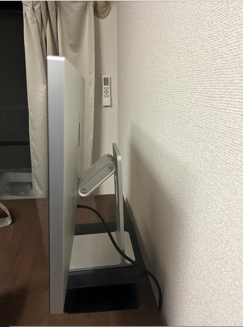 Apple Studio Display（標準ガラス）