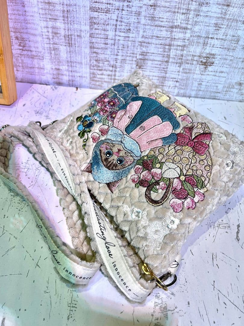 ほっしー❤になりましたm(__)m