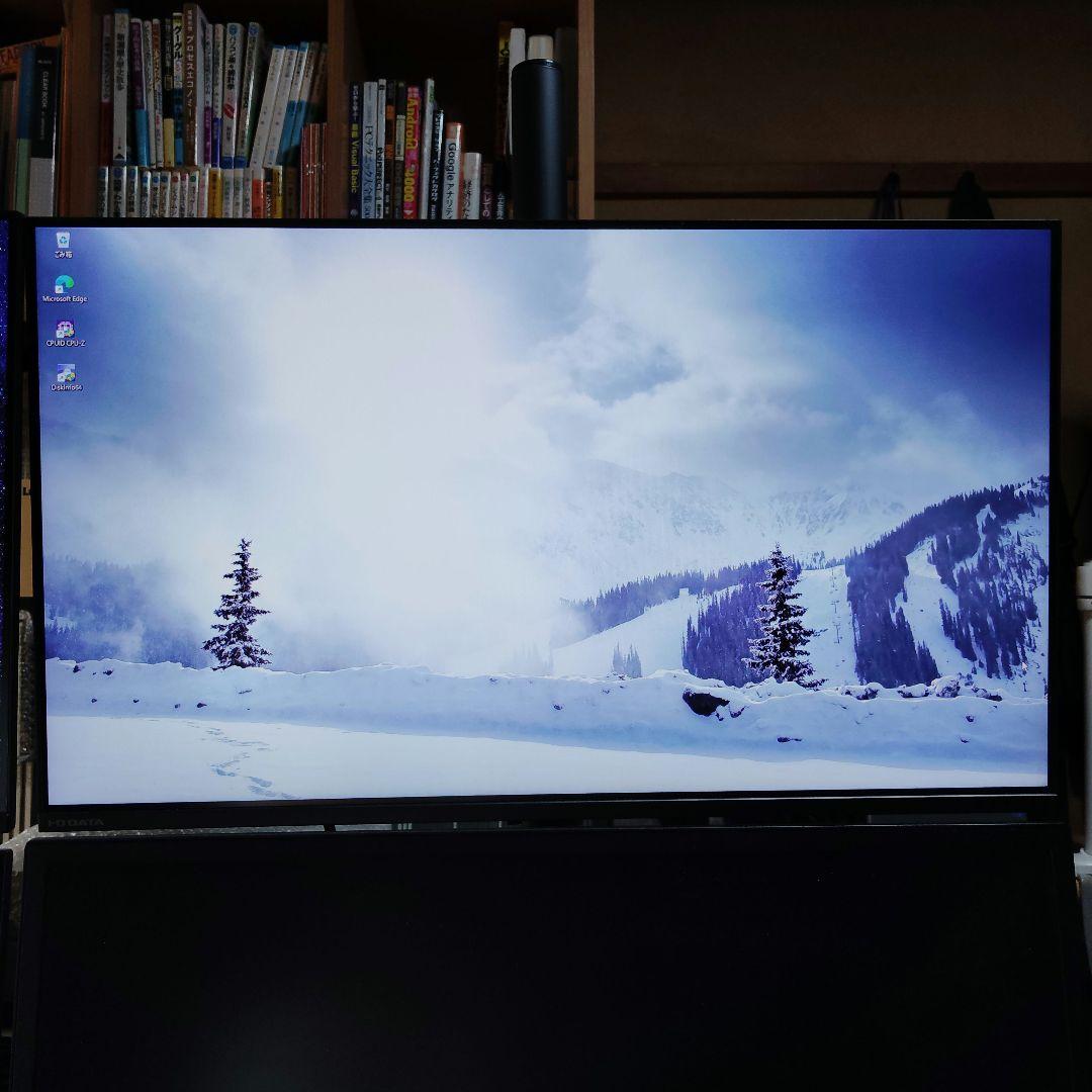 HP ProDesk 400 G5 SFF デスクトップPC