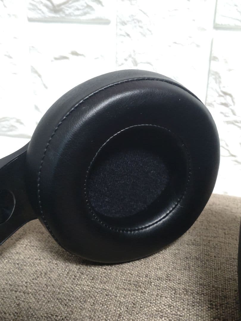 beats by dr.dre Pro オーバーイヤーヘッドフォン　限定品