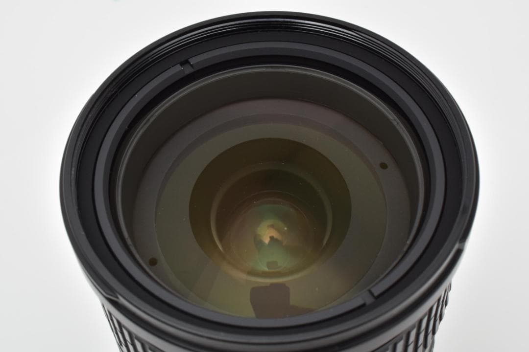 ★美品★ ニコン 18-200mm F3.5-5.6G ED VR #21758