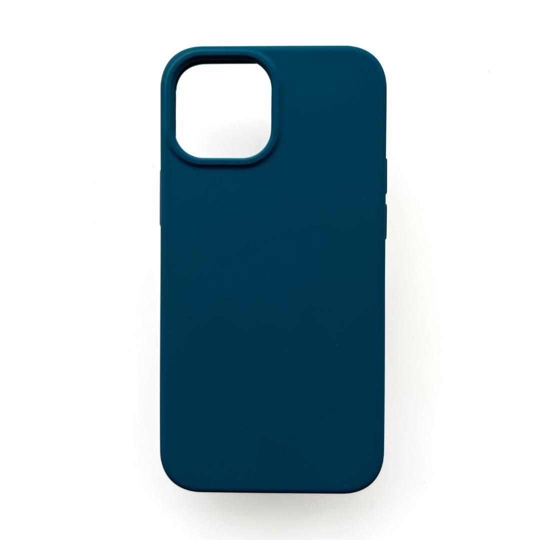 iPhone 13 mini 本体 （背面割れ）