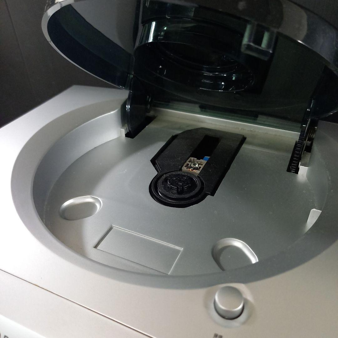 SOWA 創和 DVC-W501 DVDカラオケシステム