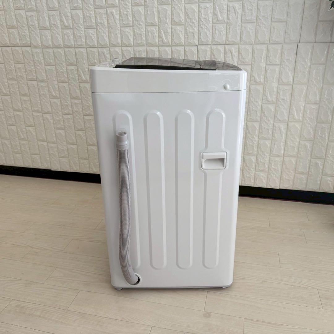 都内23区配送無料✨家電3点　アクア&ツインバード　分解清掃済み　美品