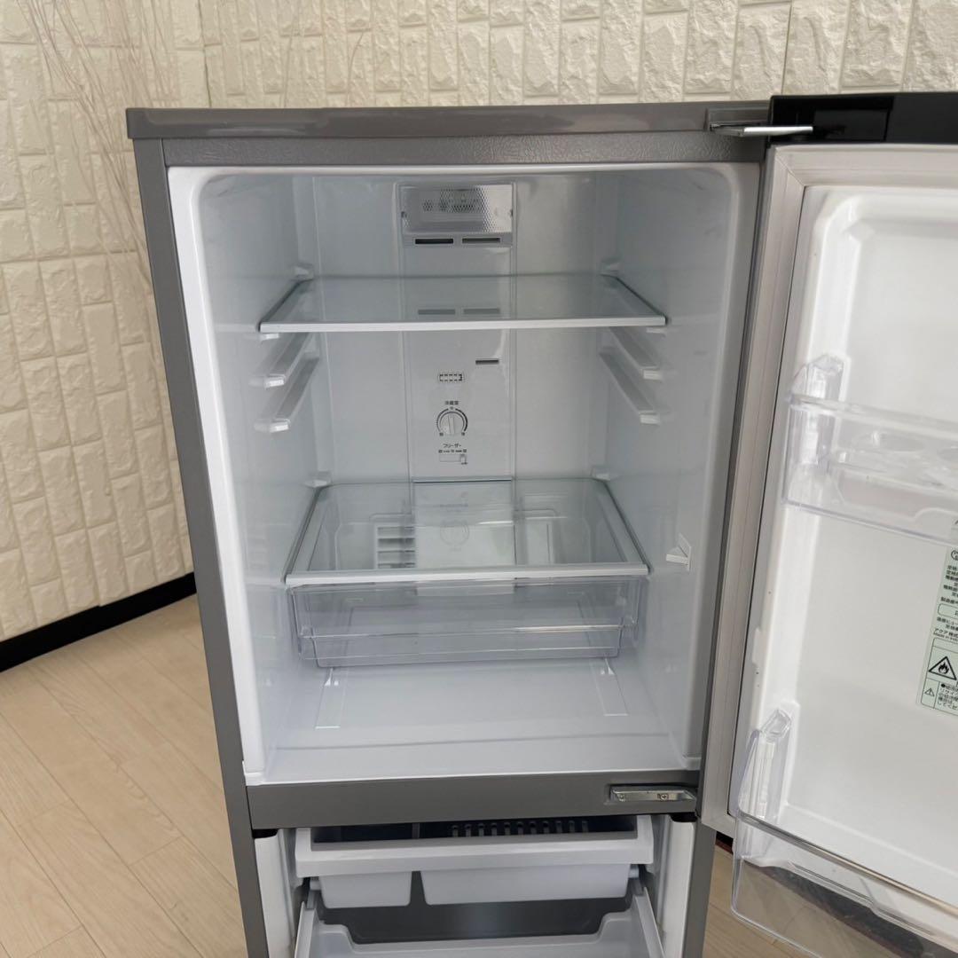 都内23区配送無料✨家電3点　アクア&ツインバード　分解清掃済み　美品