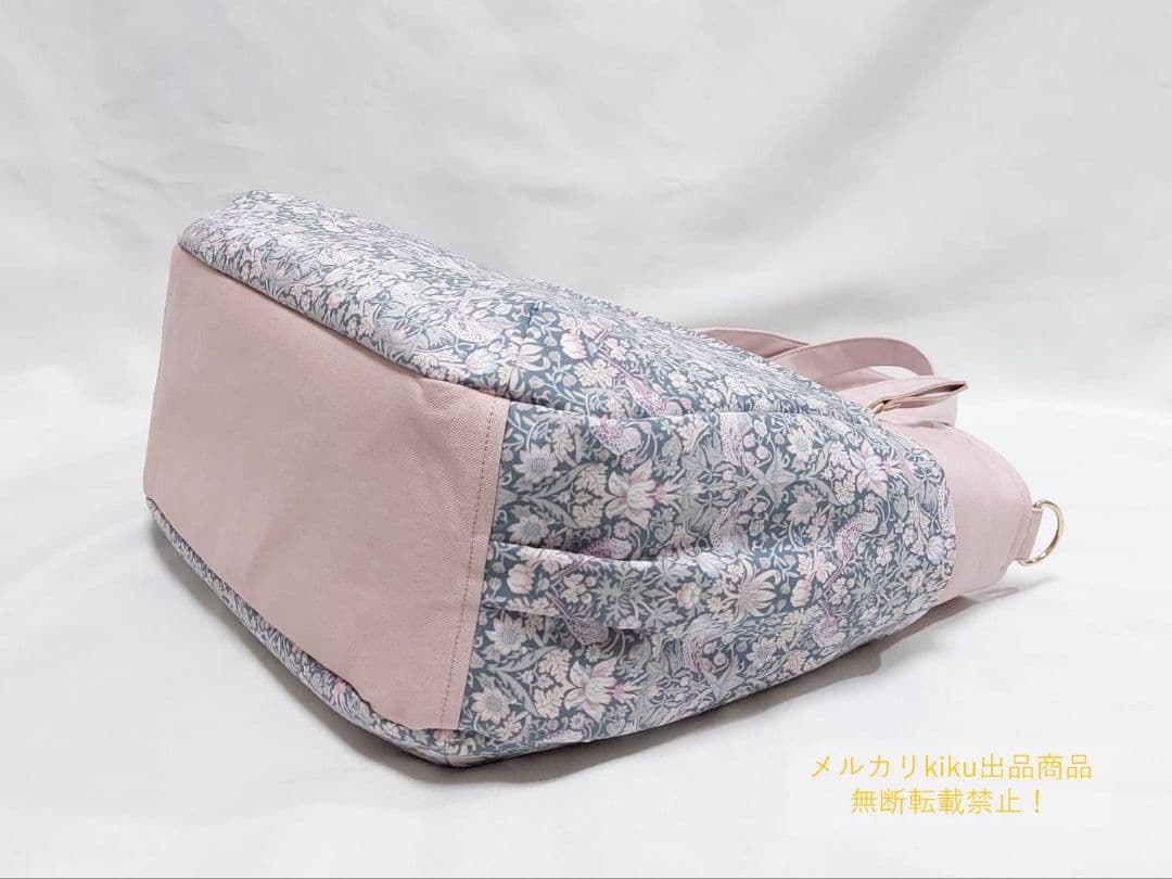 ゴン助
