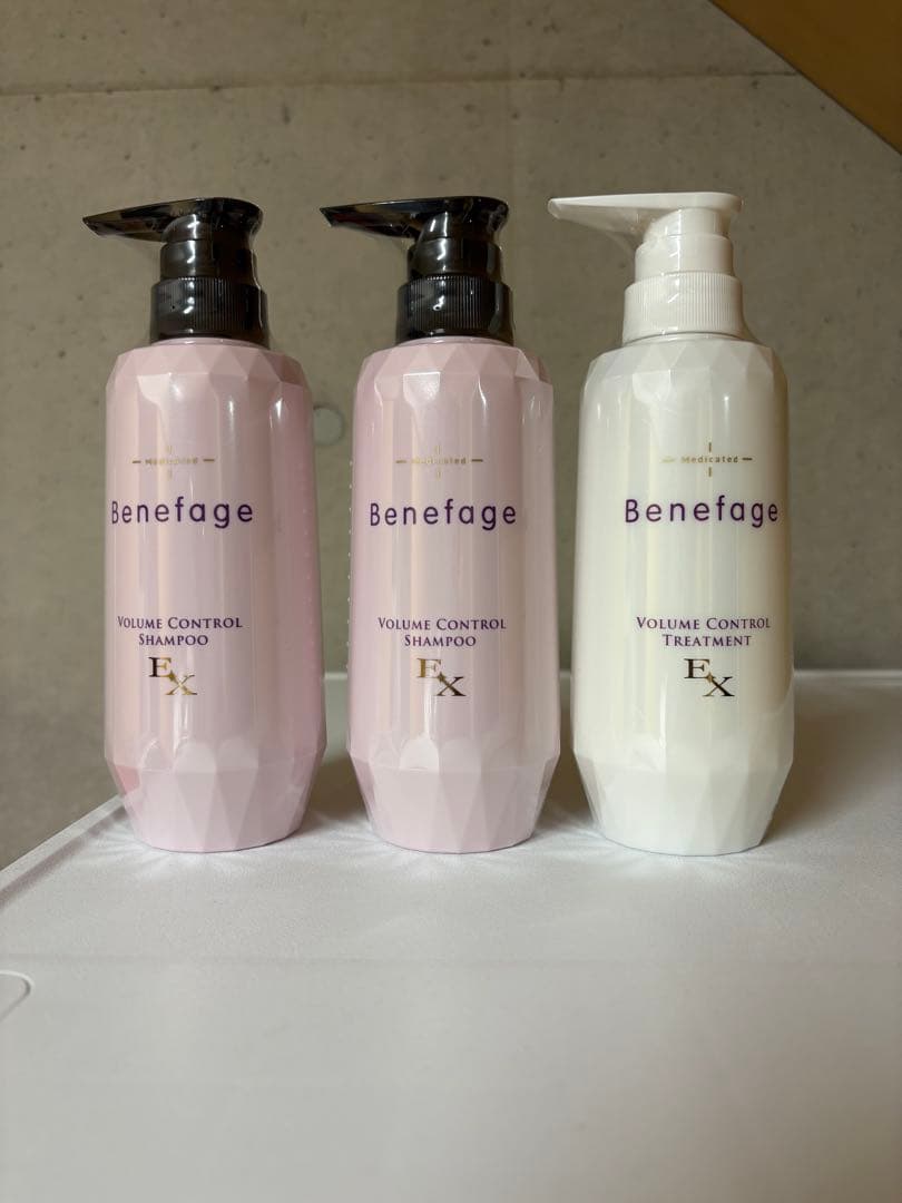 明日香さま専用　23日までに購入お願いいたします