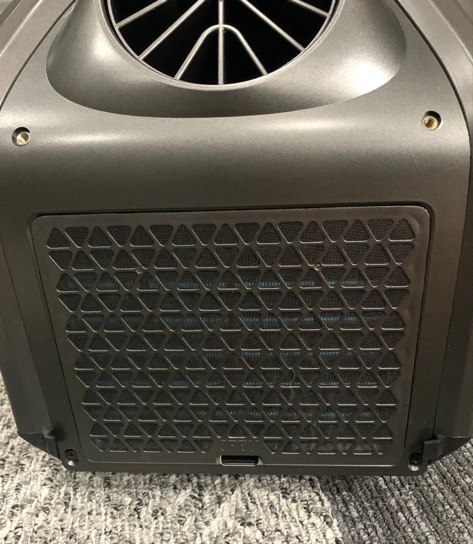 EENOUR ポータブルクーラー　QN750