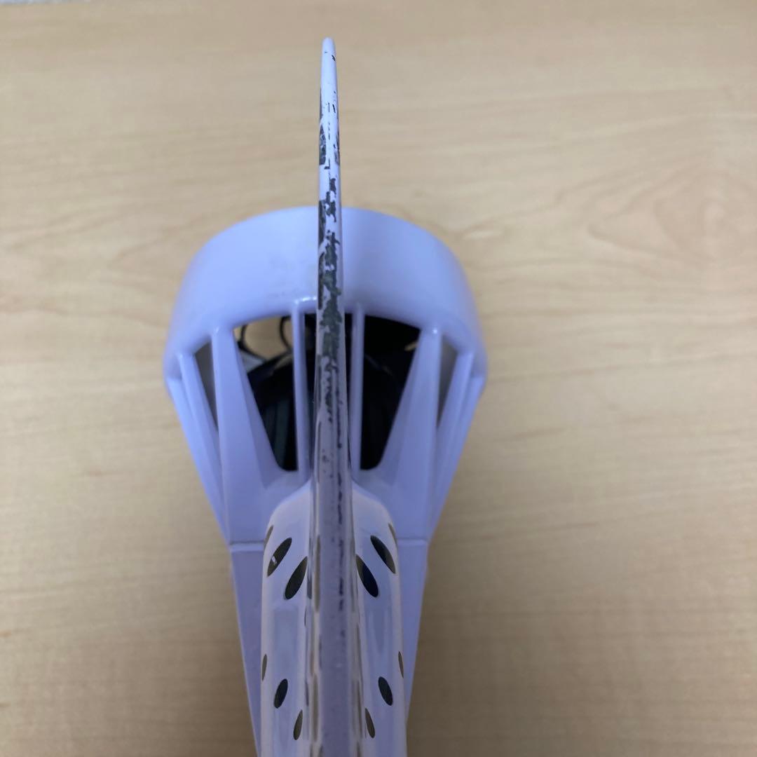 boost SURFING 電動フィン ジャンク品