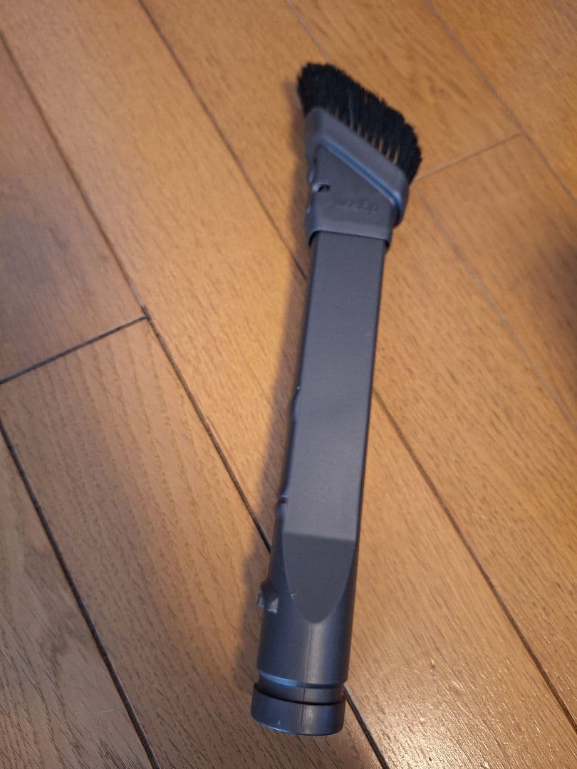dyson DC63 掃除機　turbinehead 　付属品付　中古品　ピンク