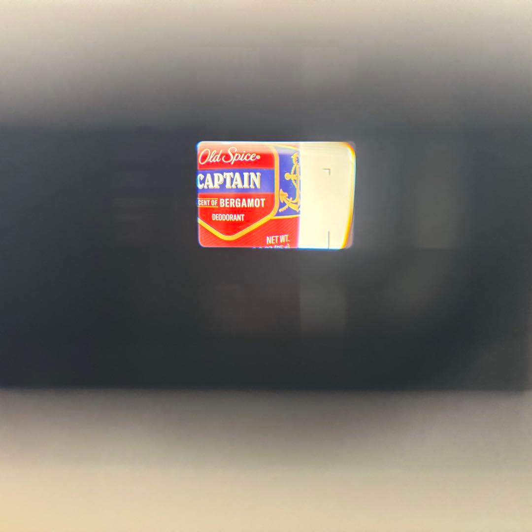 【美品】 Olympus mju-ii 110 μ2 110 フィルムカメラ