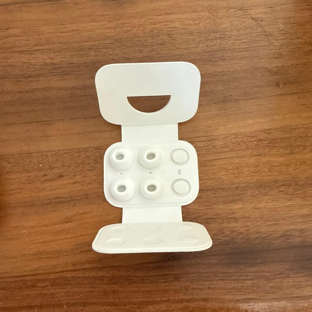 AirPodspro第二世代右耳