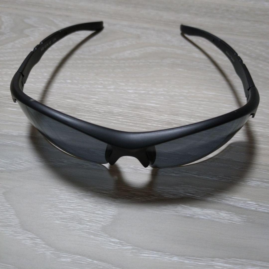 GIANT CONTEND2 XS ロードバイク 福岡県北九州市より