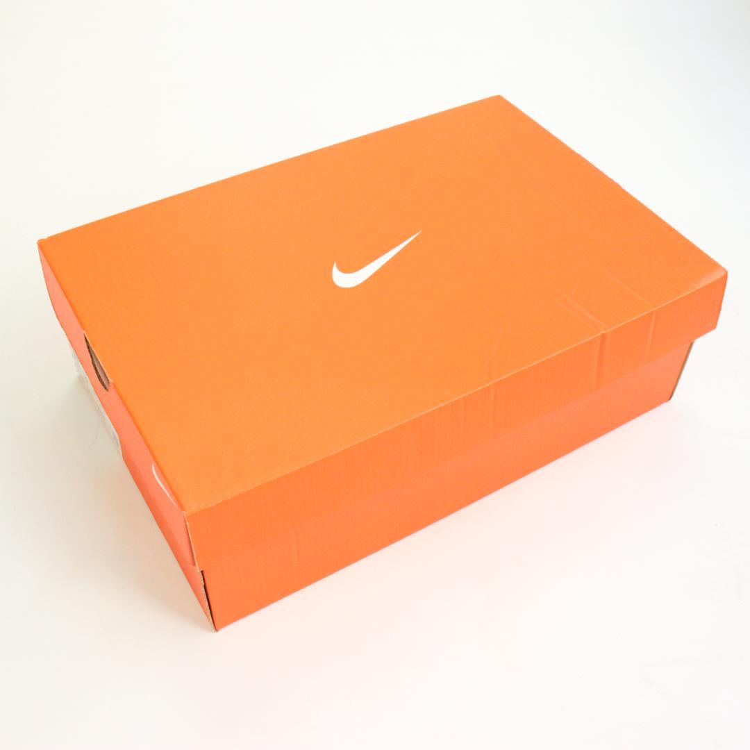 Nike Zoom Fly 6 27cm ナイキ ズームフライ 6 ランニング