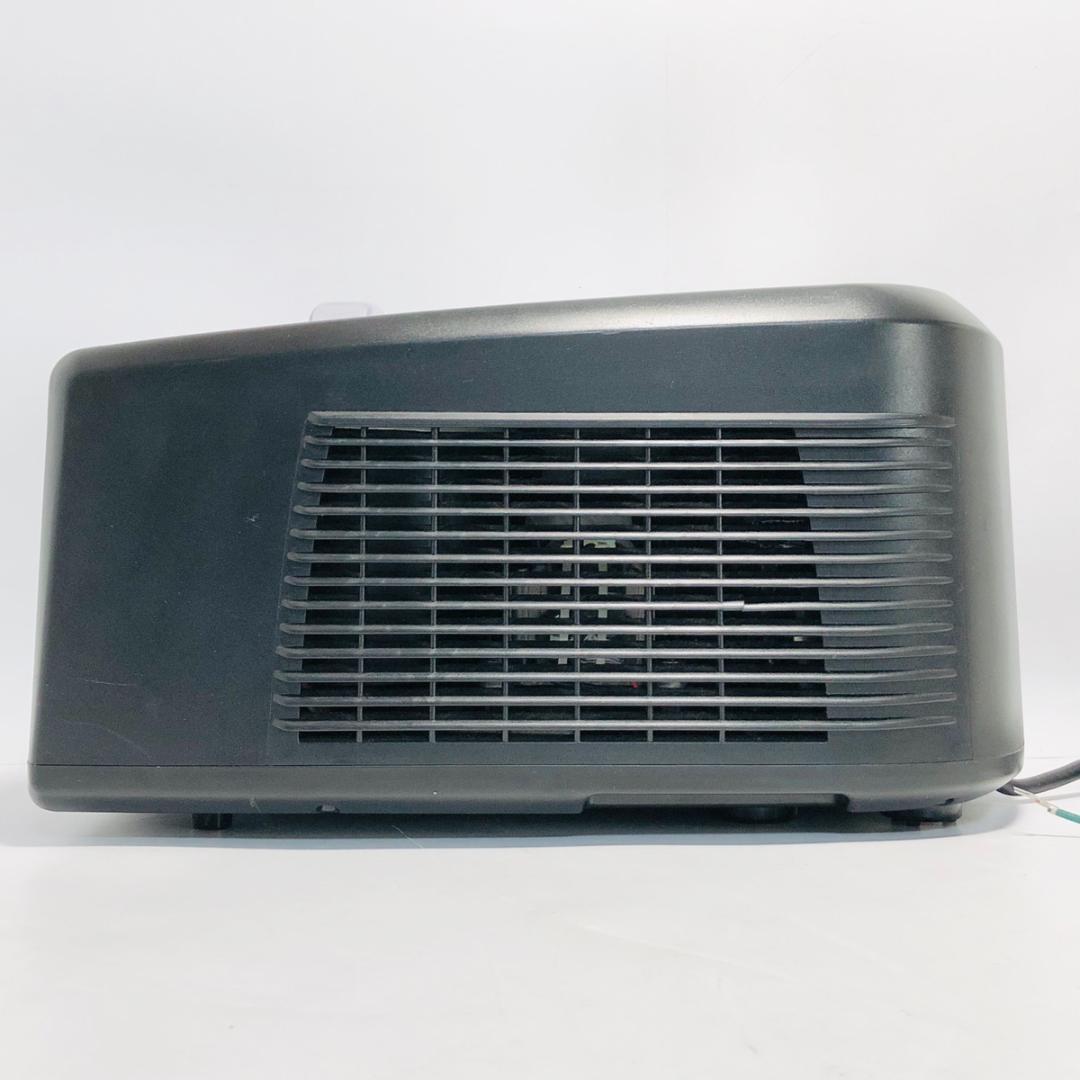 Cuisinart クイジナート アイスクリームメーカー ICE-100