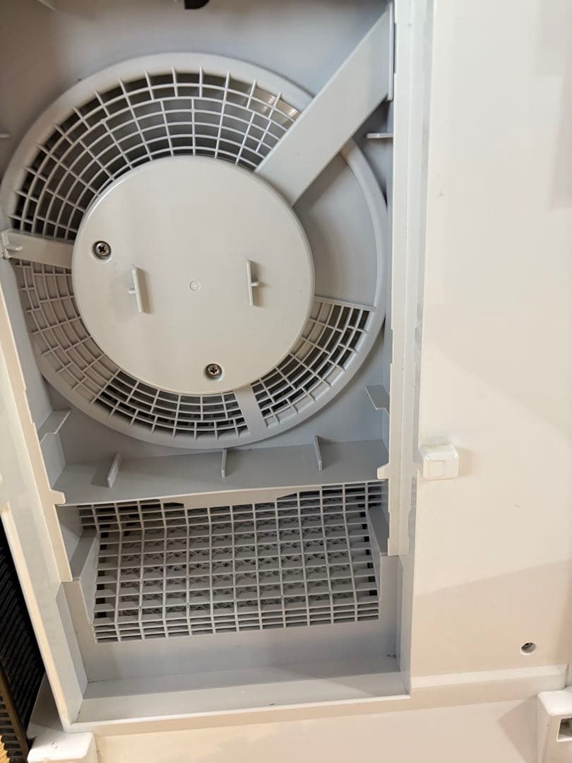 専用です。