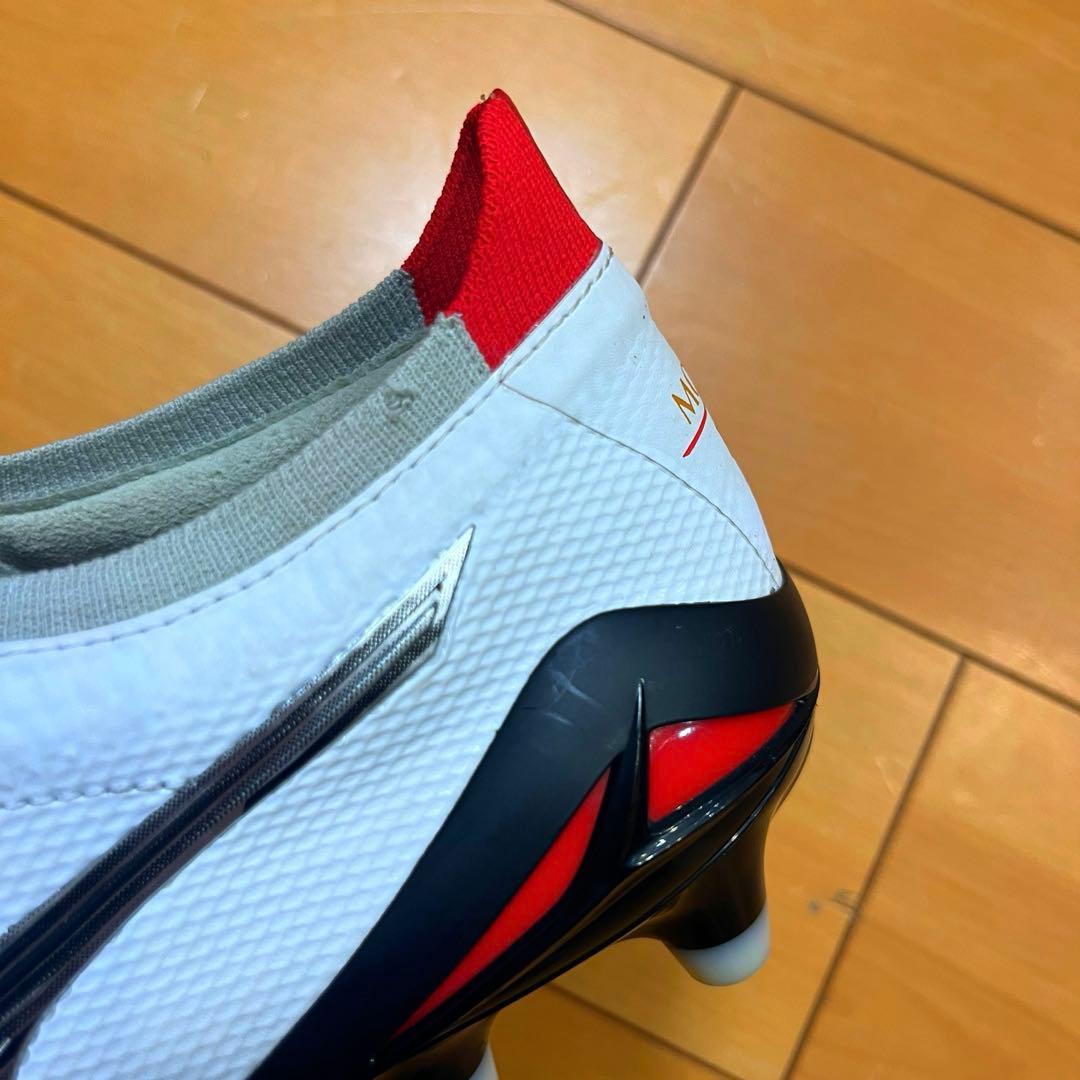 MIZUNO モレリアNEO4 β JAPAN 26㎝ 新品 送料無料