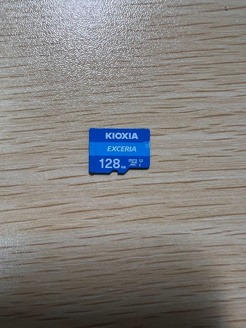 SONY NW-A306 32GB 　［セット］同梱物・付属品有