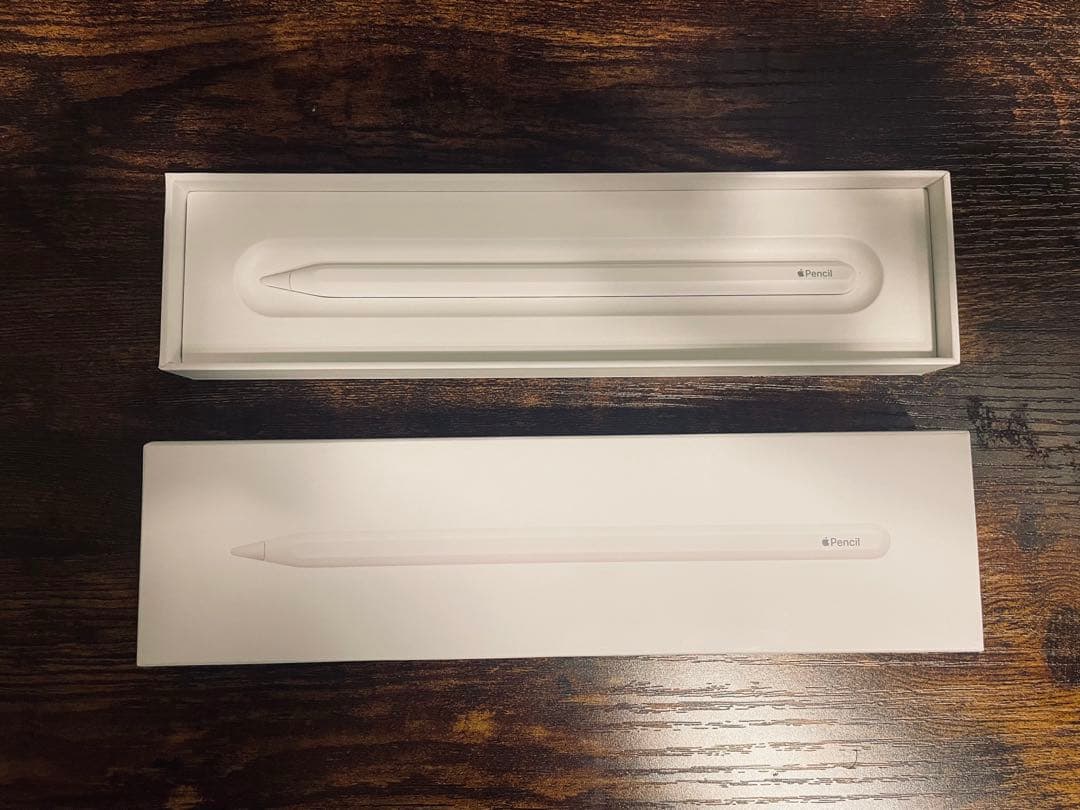 iPad Air (第5世代) 256GB Apple Pencil 2 付き
