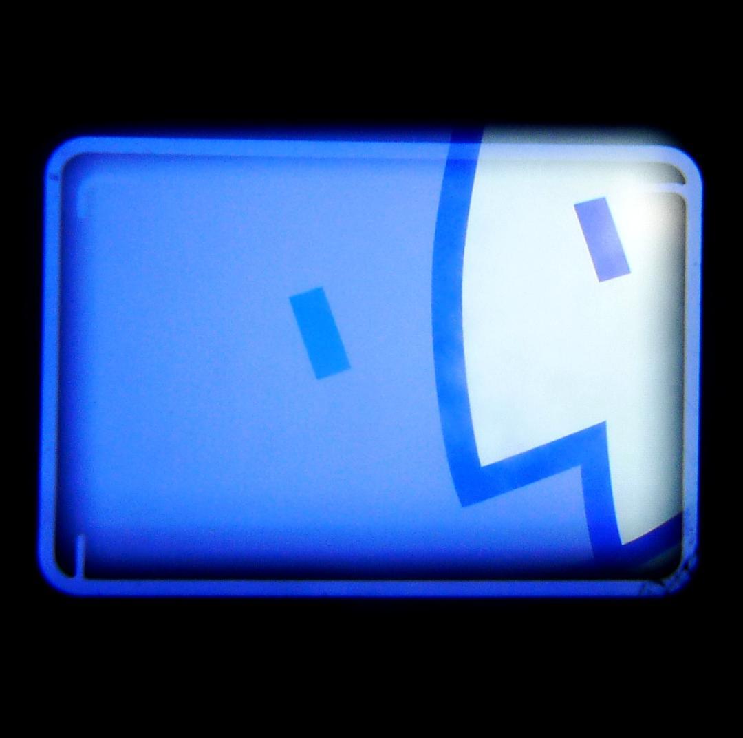 【美品】ミノルチナＰ　ロッコール３８ｍｍＦ２.８ｍｍ　動作確認・試写済み