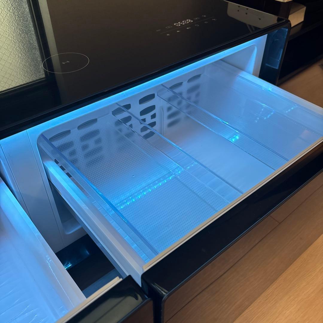 センターテーブル・ローテーブル MOSCOT