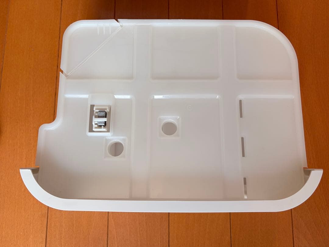 アイリスオーヤマ 衣類乾燥機 IJD-I50