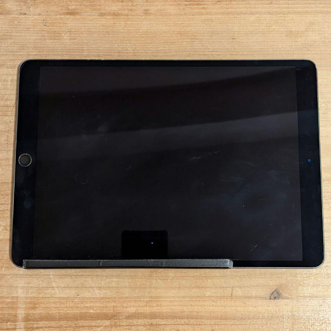 b*y様 【ジャンク扱い】iPad Air 第3世代 ブラック