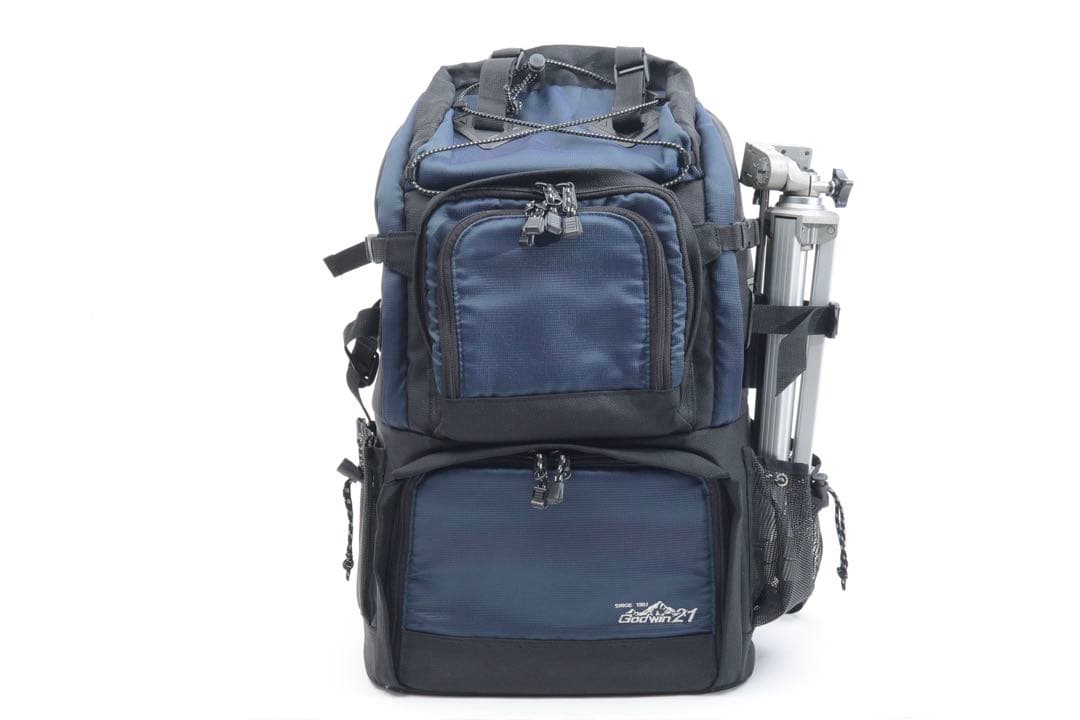 デジタル一眼/canon kiss x10i/標準&望遠&単焦点レンズセット