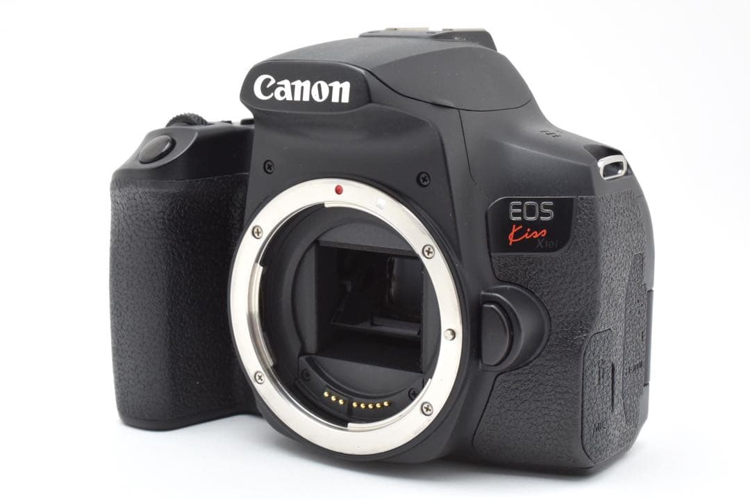 デジタル一眼/canon kiss x10i/標準&望遠&単焦点レンズセット