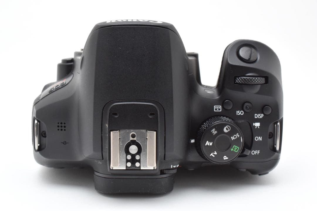 デジタル一眼/canon kiss x10i/標準&望遠&単焦点レンズセット