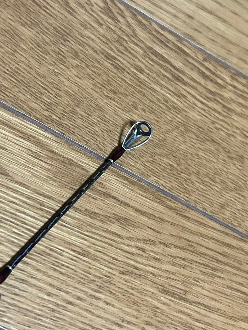 ワールドシャウラ　1600SS-3