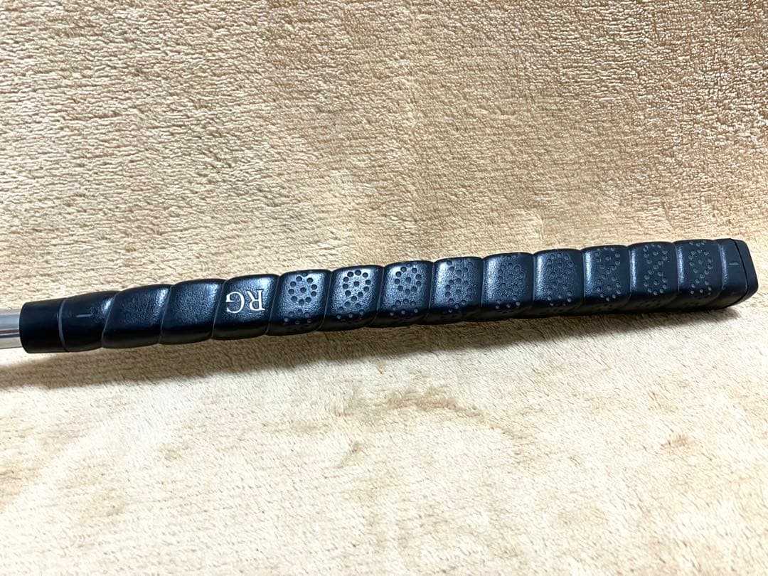 Gauge design GA03 パター