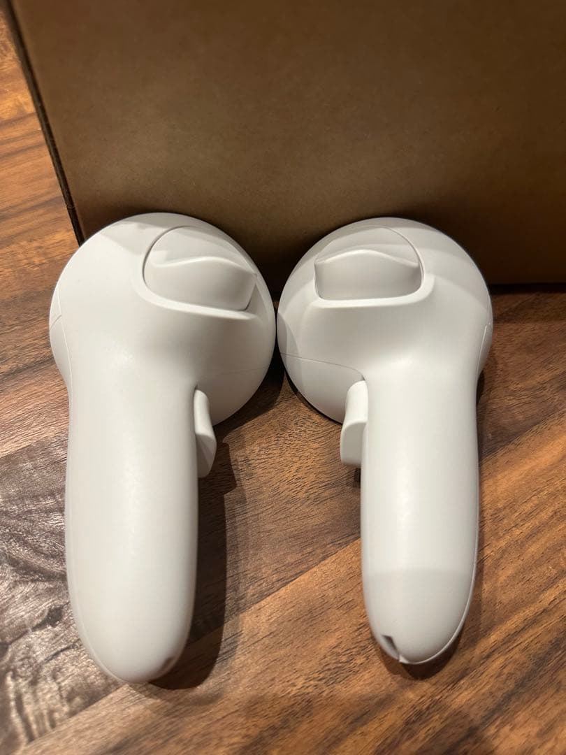 メタクエスト3 512GB