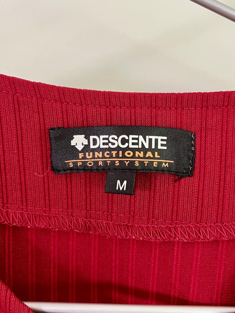 楽天イーグルス 18 田中将大 ビジター ユニフォーム M